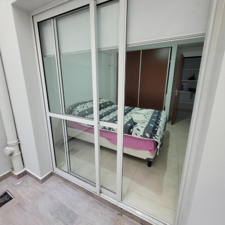 Tu Destino - Apartamento de 1 dormitorio - 3
