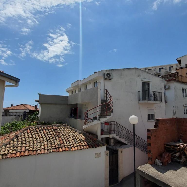 Apartmani Liki - Apartman sa 2 Spavaće Sobe - 19