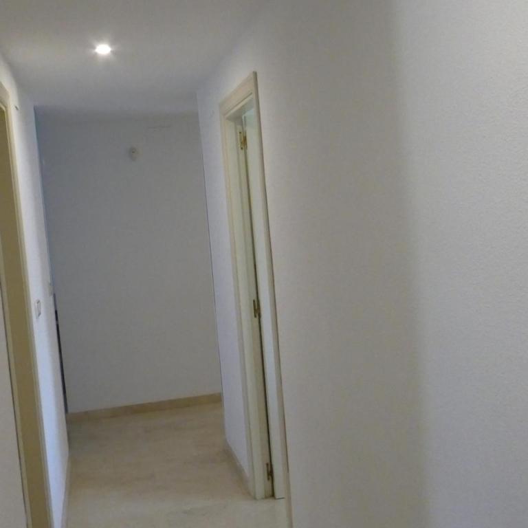 GOLF Y PLAYA EN SAN JUAN - Three-Bedroom House - 30