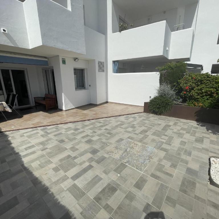 Royal Marine 8 - Apartamento - 17