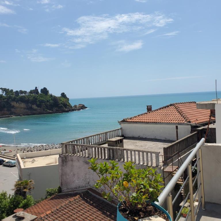Apartmani Liki - Apartman sa 2 Spavaće Sobe - 18