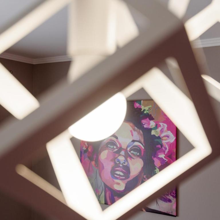 DuMalux Velvet - Apartman sa 2 Spavaće Sobe - 22