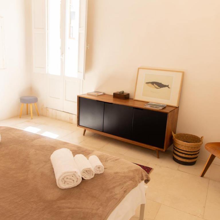 Casa San Leonardo - ApulianStay Group - Appartamento con 1 Camera da Letto - 7