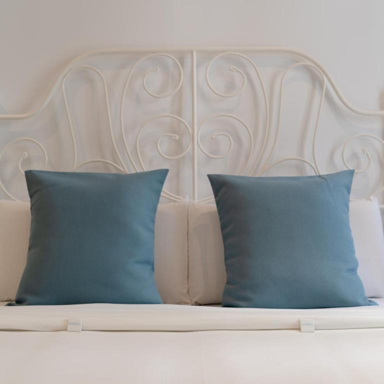 Sabbia Suites La Armada - Apartamento de 1 dormitorio - 7