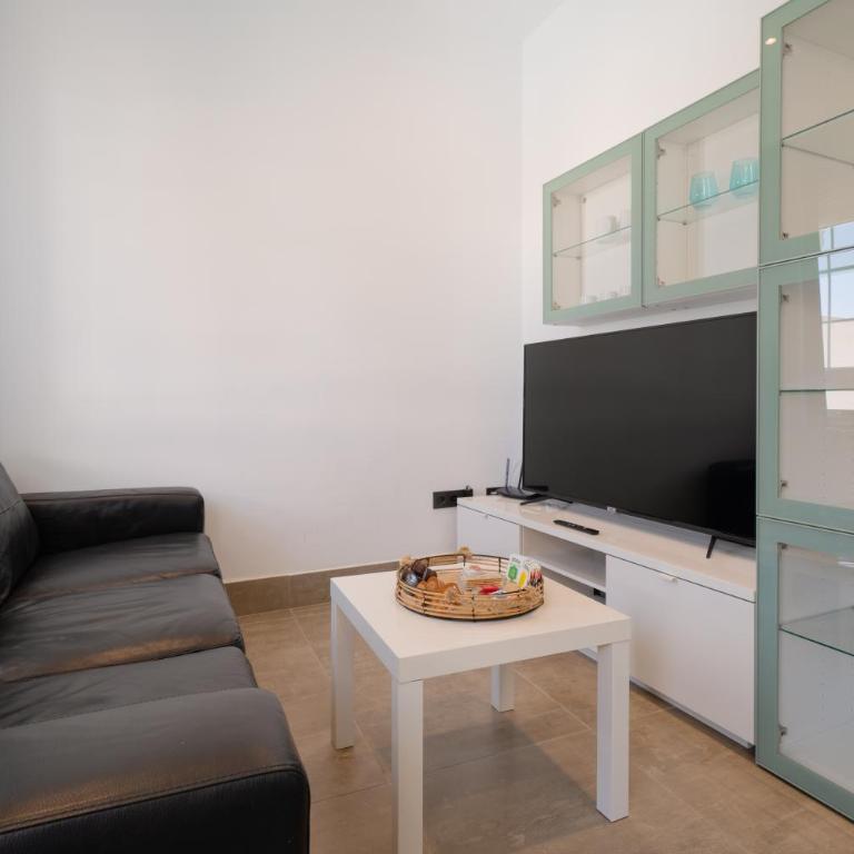 Sabbia Suites La Armada - Apartamento de 2 dormitorios - 5