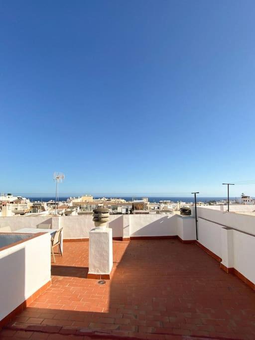 San Juan 46 Bis, bonito y centrico - Apartamento de 2 dormitorios - 3