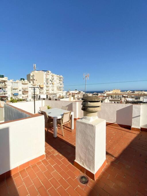 San Juan 46 Bis, bonito y centrico - Apartamento de 2 dormitorios - 7