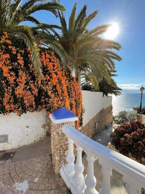 San Juan 46 Bis, bonito y centrico - Apartamento de 2 dormitorios - 14
