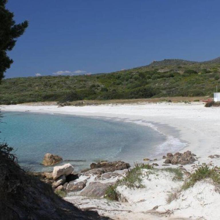 Smeralda Sea View - Luxury Apartment - Three-Bedroom Apartment - 22