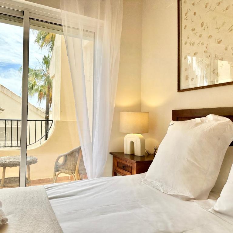 El Arenal Townhouse By The Beach With Swimming Pool - EaW Homes - Casa de 4 dormitorios - 15