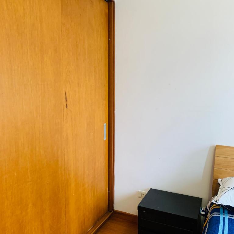 Bogotá Kings 401 - Apartamento de 1 dormitorio - 14