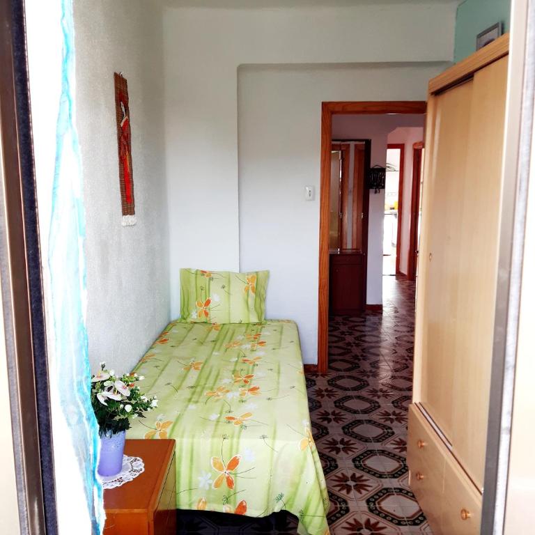 Apartamento Vernissa - Apartamento de 2 dormitorios - 8