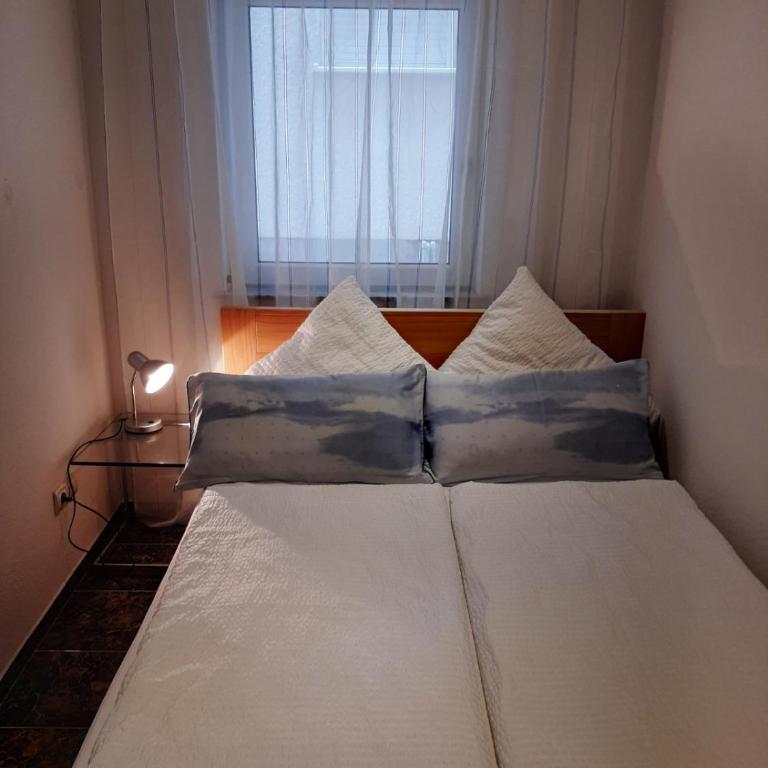 Apartments Sutorina - Apartment with Sea View - 19