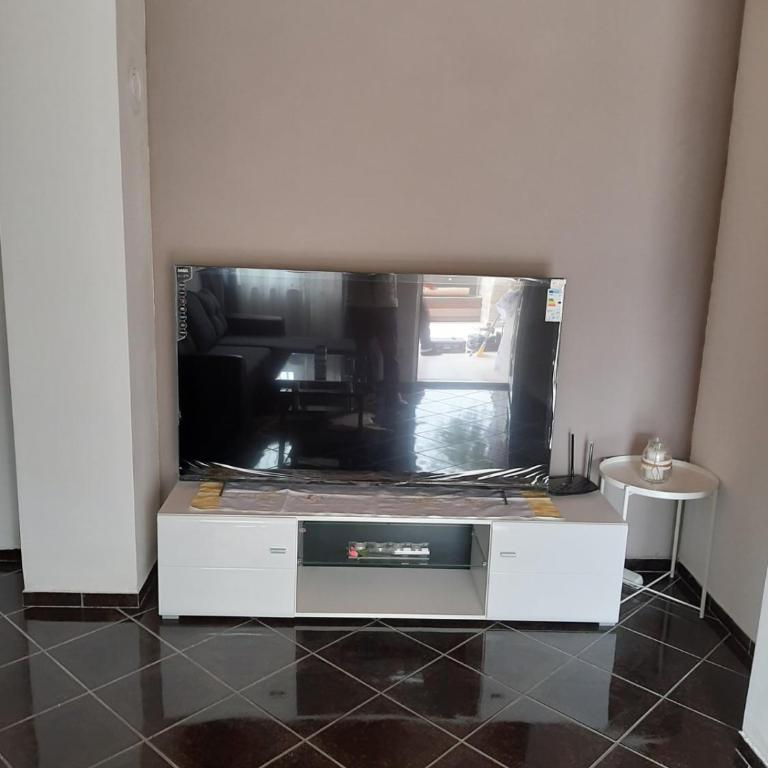 Apartments Sutorina - Apartment with Sea View - 21