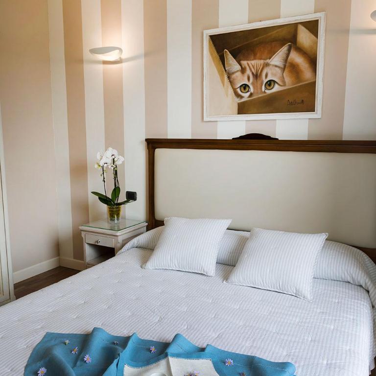 AD MY HOME - Appartamento con 2 Camere da Letto - 2