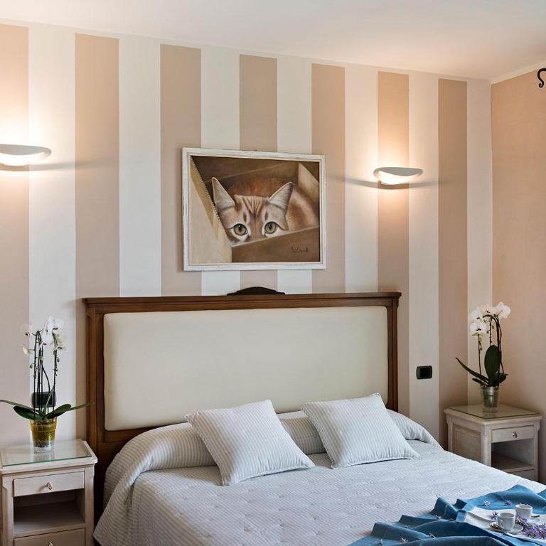 AD MY HOME - Appartamento con 2 Camere da Letto - 11