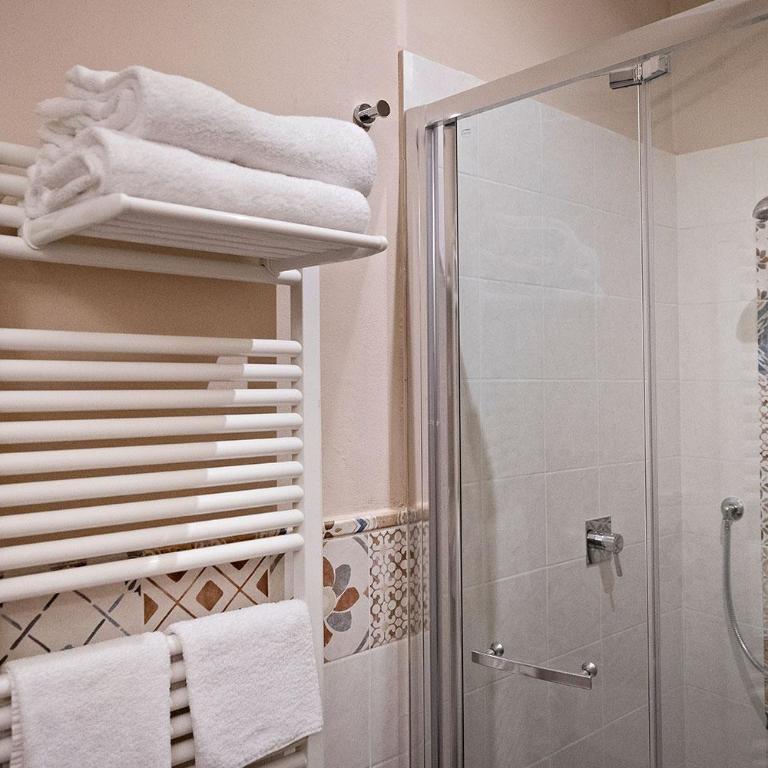 AD MY HOME - Appartamento con 2 Camere da Letto - 12