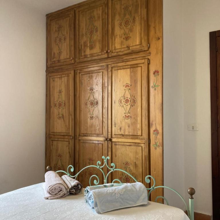 Appartamento Vista Mare - Amazing Sea View Apartment - Casa Vacanze - 11