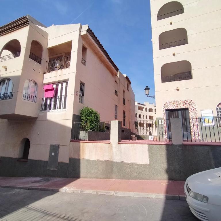 ACV - Rumbo III-1ª linea planta 2 norte - Apartamento de 2 dormitorios - 22