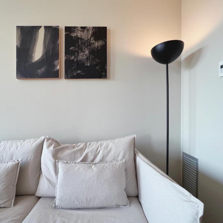 Stay U-nique Apartments Sants II - Apartment with Terrace - 13