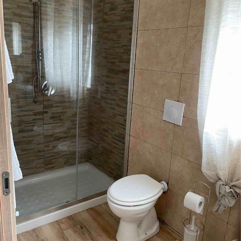 Vista Mare - Case Vacanza - Superior Apartment - 7