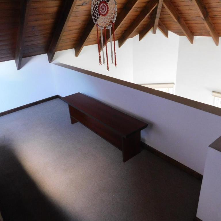 Ikalum Apart - Loft - 17