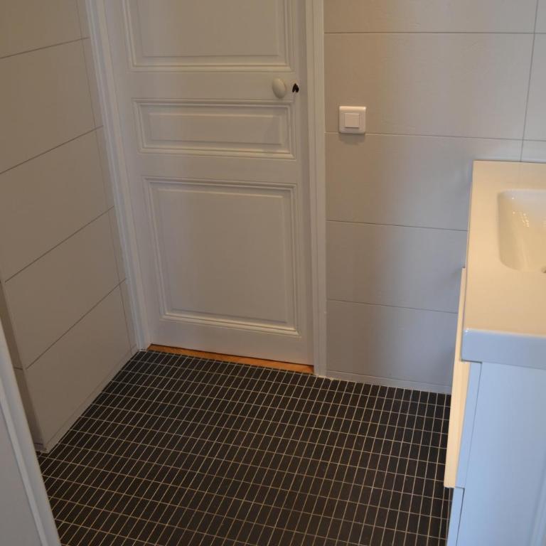 Appartement moulin rouge II - Apartment with Balcony - 24