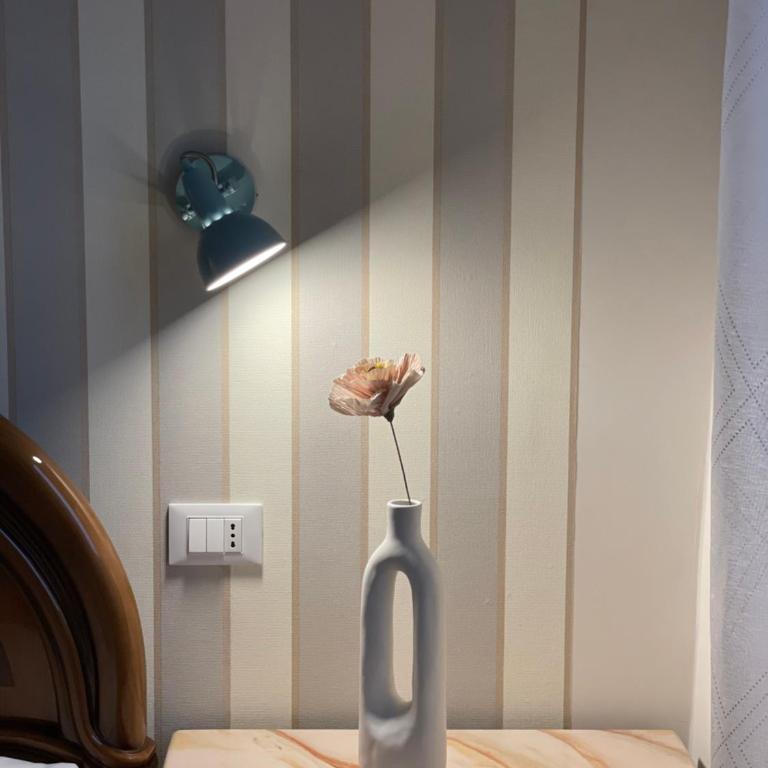 Casa Vacanze “Il Sogno” - Casa con 1 dormitorio - 4