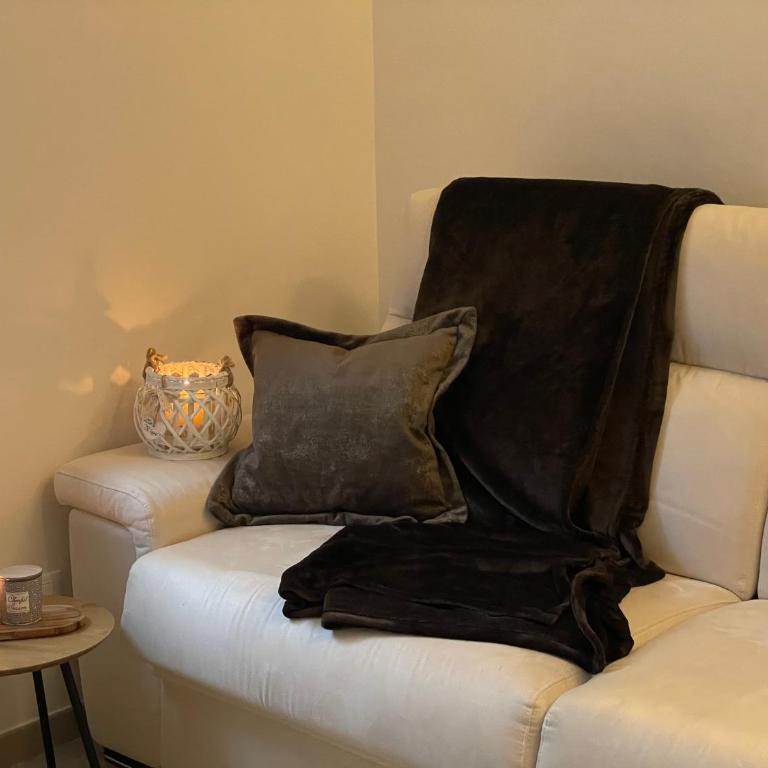 Casa Vacanze “Il Sogno” - Casa con 1 dormitorio - 3