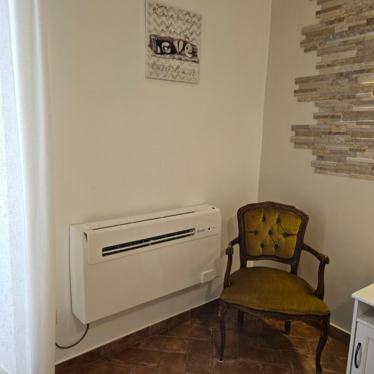 50 Passi Colosseo Apartment - Appartamento - 38