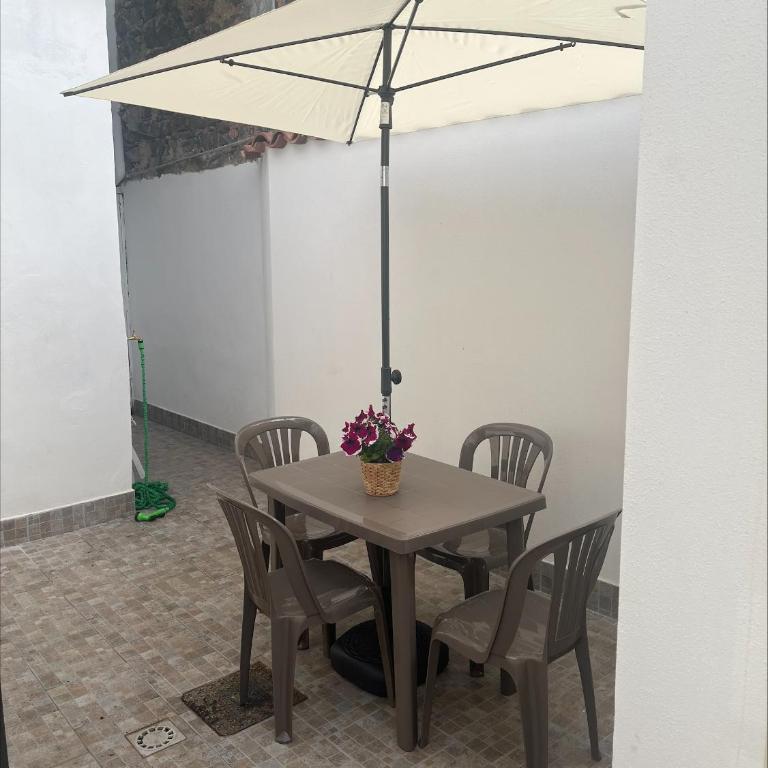 come a casa vostra - Vacation Home - 8