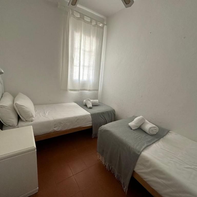 Casa Peña en Son Bou - Apartamento de 2 dormitorios - 19