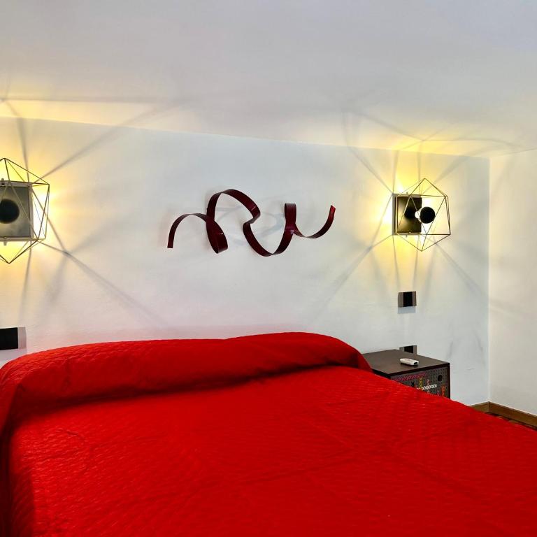 [Loft in centro] Boutique 65 - Appartamento con 1 Camera da Letto - 12