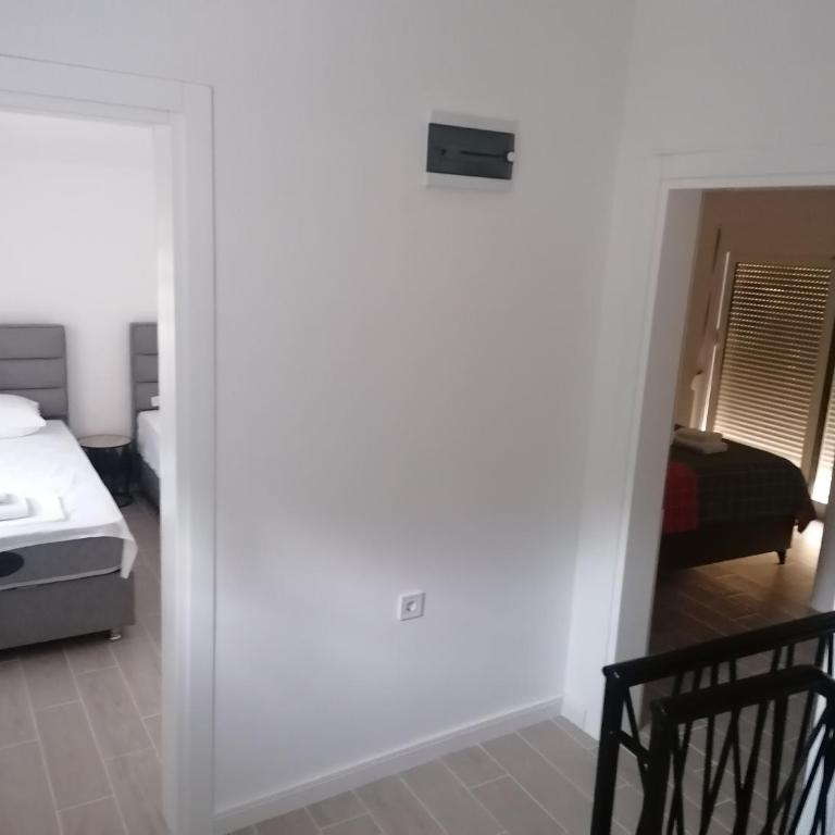 Apartment Jaz P&A - Apartman sa 2 Spavaće Sobe - 32