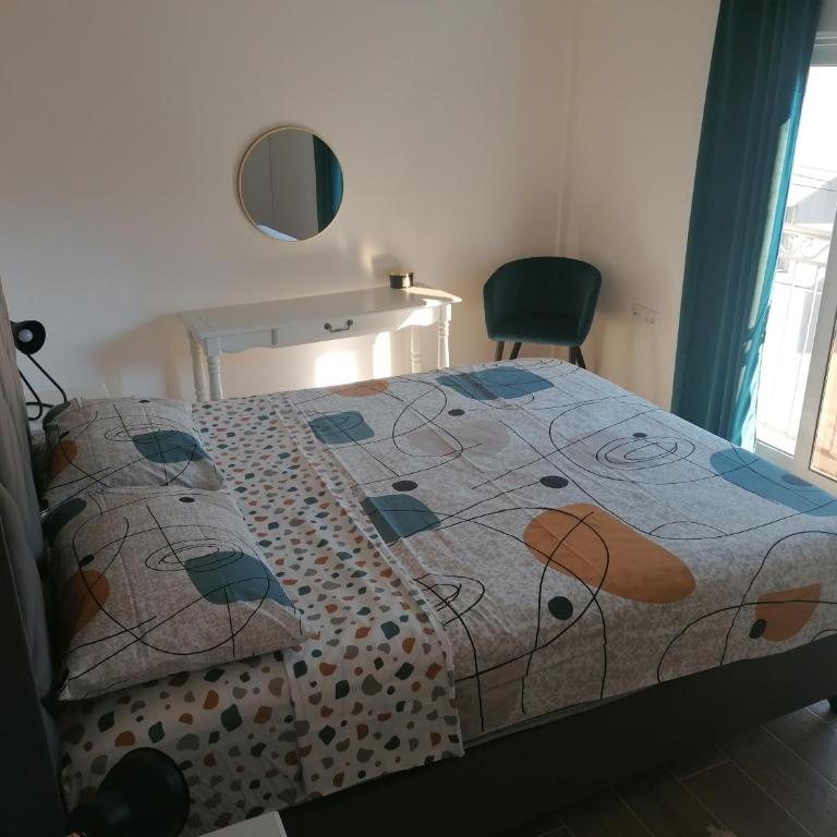 Apartment Jaz P&A - Apartman sa 2 Spavaće Sobe - 16