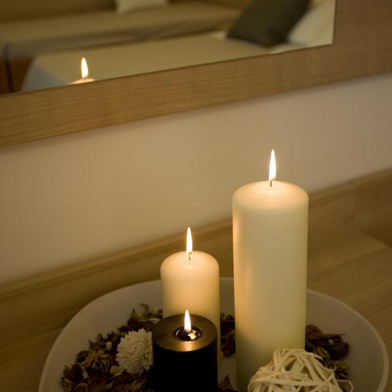 Hotel Consuelo - Single Room - 2