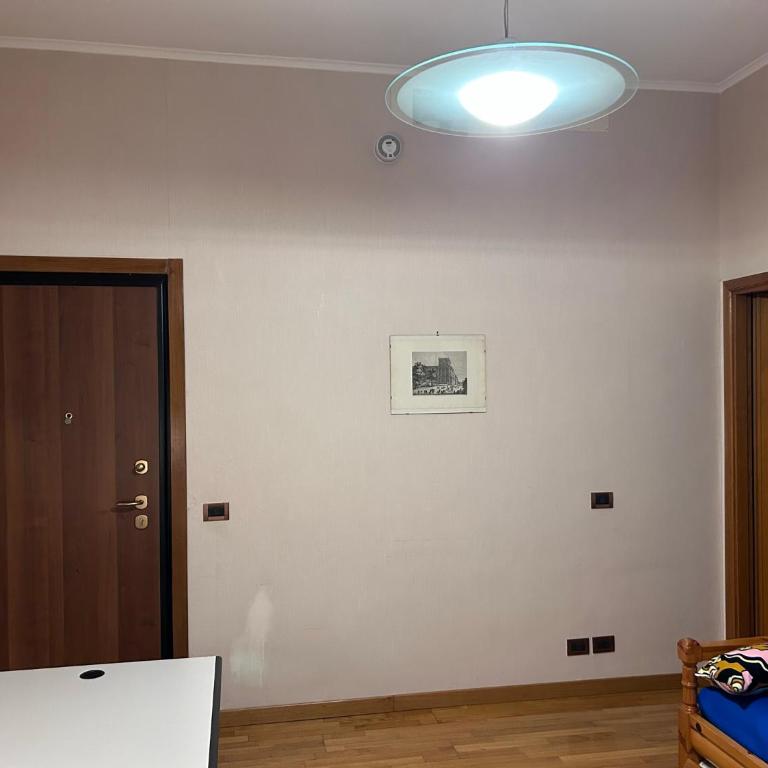 Un piacevole alloggio turistico - Appartamento con Balcone - 28