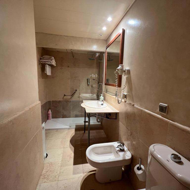 Jardines de isla canela (Punta del moral) - Apartment - 24