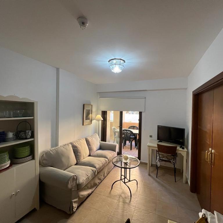 Jardines de isla canela (Punta del moral) - Apartment - 11