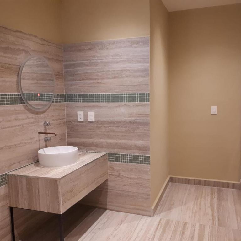LOL-HA Cancún Hotel Boutique - Twin Room with Garden View - 5