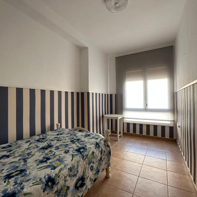 Spacious apartment for a big company - Apartamento - 15