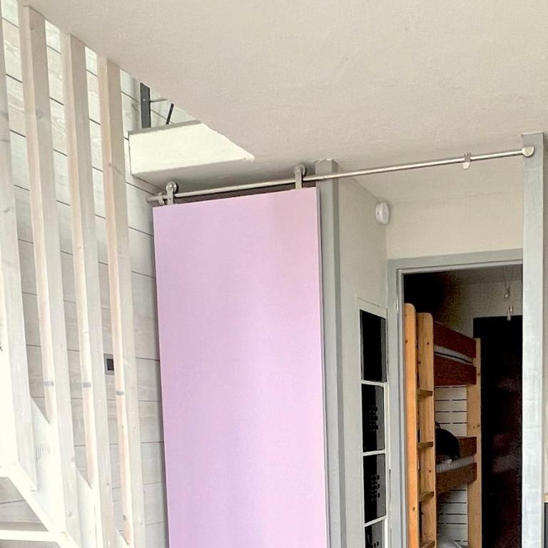 Élégant Duplex 45 m2 à Deux Pas de la Piste Village - Alpe d'Huez - Appartement 2 Chambres - 26