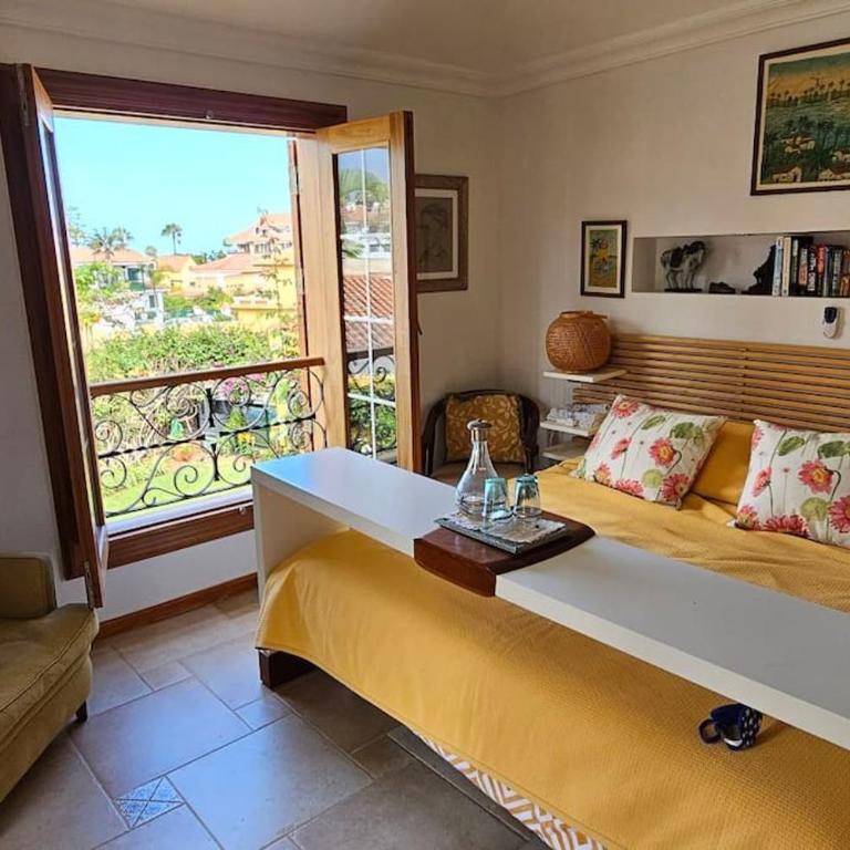 Villa La Paz 2 - Villa - 13
