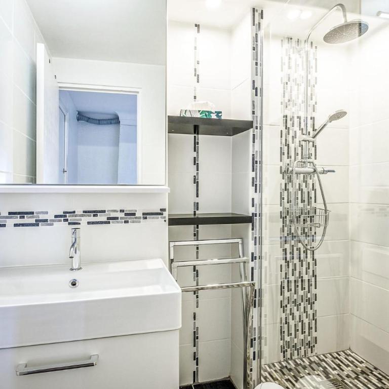 Pet Friendly Home In Roquebrune-Sur-Argens - Maison de Vacances 3 Chambres - 22