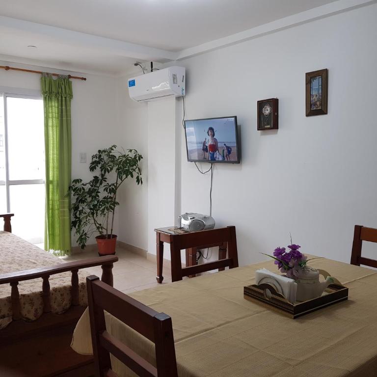 Hermoso Departamento en Salta - Apartment - 15