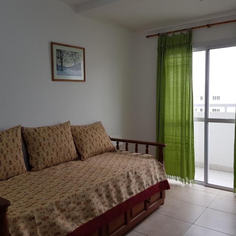 Hermoso Departamento en Salta - Apartment - 14