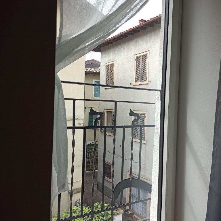 appartamenti Residenza 1928 - Appartamento con 1 Camera da Letto - 3