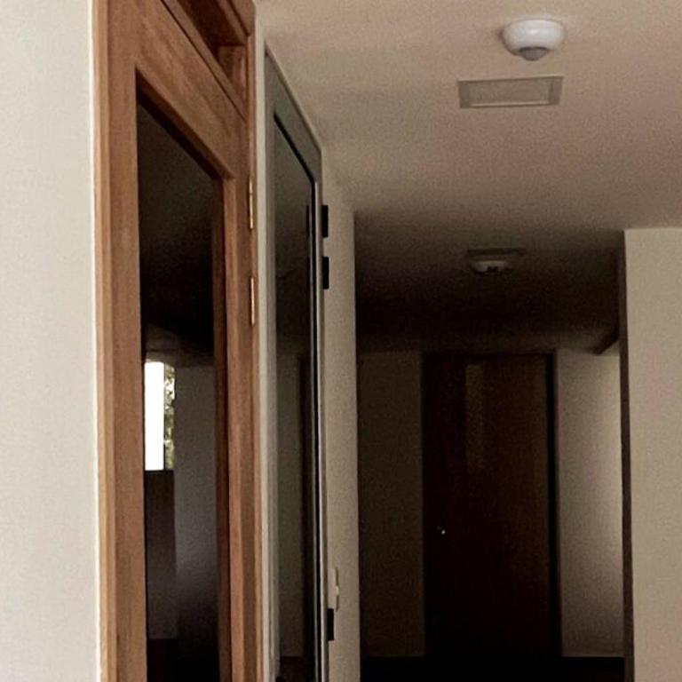 Espectacular Apartamento en Marinilla, Wifi 200MB - Apartamento Deluxe - 4