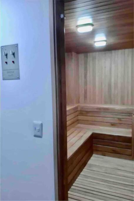Espectacular Apartamento en Marinilla, Wifi 200MB - Apartamento Deluxe - 5