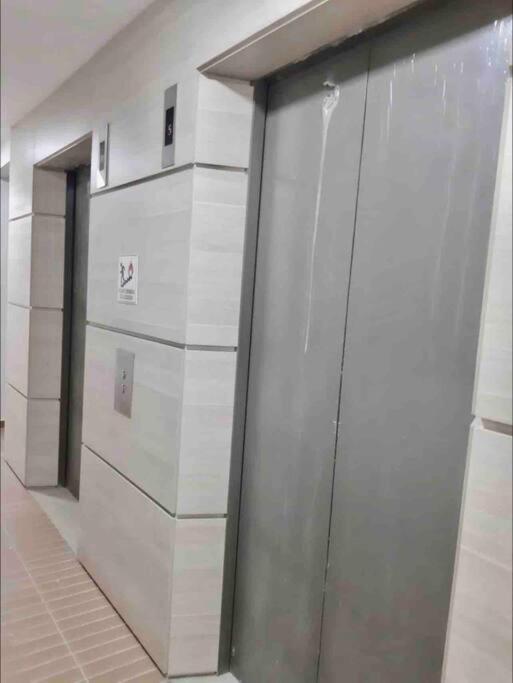 Espectacular Apartamento en Marinilla, Wifi 200MB - Apartamento Deluxe - 10